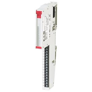 Eaton Electric XNE-16DO-24VDC-0.5A-P