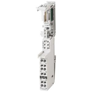 Eaton Electric XN-S4T-SBCS