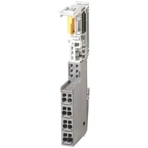 Eaton Electric XN-P4S-SBBC-B
