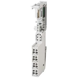 Eaton Electric XN-S4S-SBBS