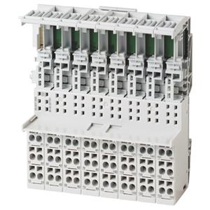 Eaton Electric XN-B3T-SBB