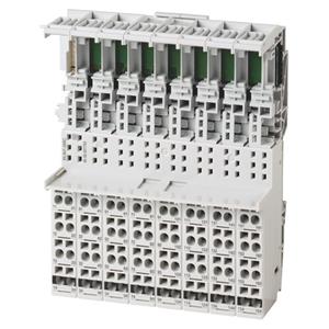 Eaton Electric XN-B4T-SBBC