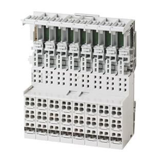 Eaton Electric XN-B3S-SBC