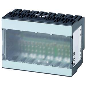 Eaton Electric XN-16DI-24VDC-P