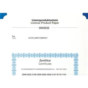 Eaton Electric LIC-PLC-MXP-COMPACT Turkey