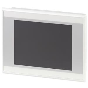 Eaton Electric XV-102-D4-57TVR-10