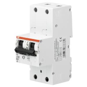 ABB S752DR-K35 Turkey