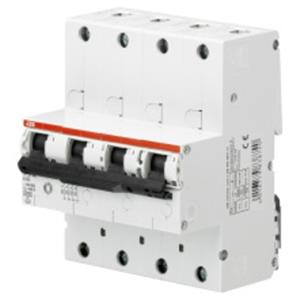 ABB S754DR-E20 Turkey
