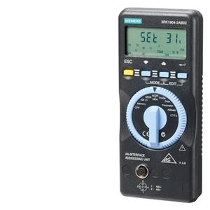 Siemens 3RK1904-2AB02