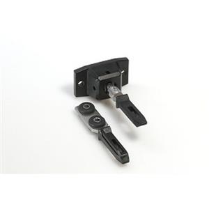 Bernstein BETAETIGER A2 KPL. Turkey