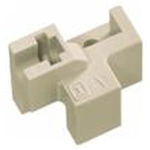 Harting Deutschland 09060009902