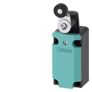 Siemens 3SE5132-0CJ01