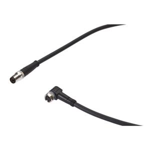 IPF Electronic VK200F71 Turkey