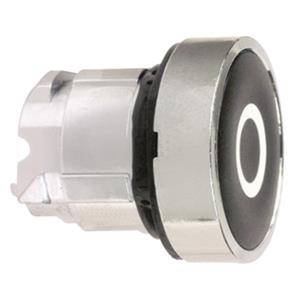 Schneider Electric ZB4BA232