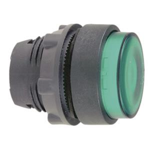 Schneider Electric ZB5AW133 Turkey
