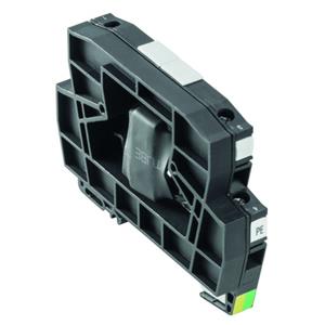 Weidmüller VSSC4 MOV 120VAC/DC