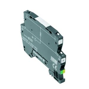 Weidmüller VSSC4 TAZ 48VAC/DC