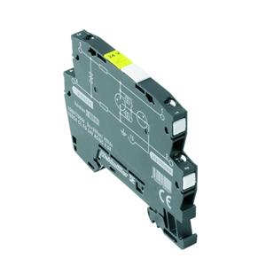 Weidmüller VSSC4 CL 48VAC/DC 0.5A
