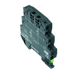 Weidmüller VSSC6  MOV 240VAC/DC