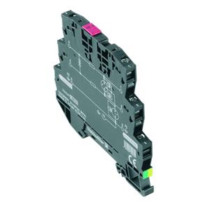 Weidmüller VSSC6 CLFG48VAC/DC0.5A