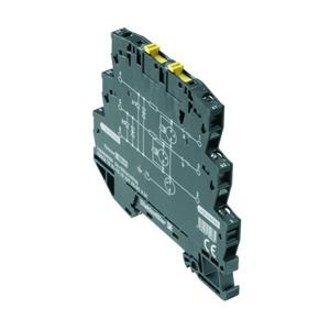 Weidmüller VSSC6TRSLFGLD24VUC 0.5A