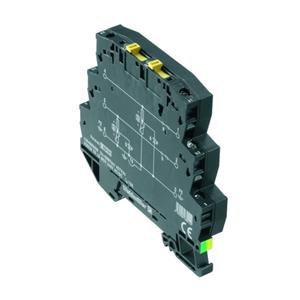 Weidmüller VSSC6 TRLDMOV120VAC/DC