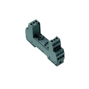 Weidmüller VSPC BASE 4SL