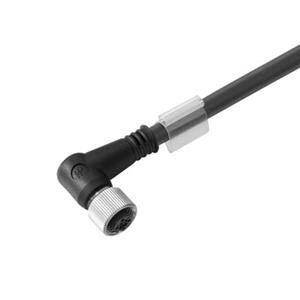Weidmüller SAIL-M12BW-4S10U