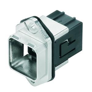 Weidmüller IE-BHS-V14M-RJA