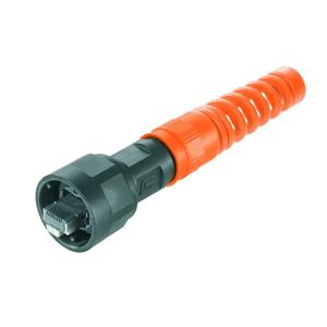 Weidmüller IE-PS-V01P-RJ45-TH-BP Turkey