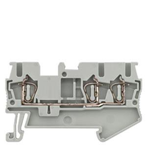Siemens 8WH2003-0AF01