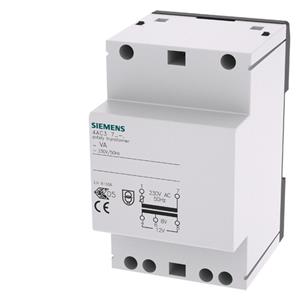 Siemens 4AC3724-0
