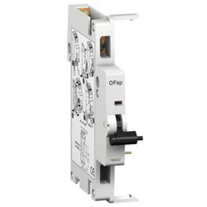 Schneider Electric 16940