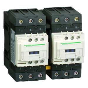 Schneider Electric LC2D50AP7