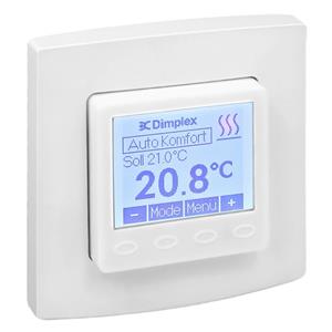 Dimplex BRTU 101UN Turkey