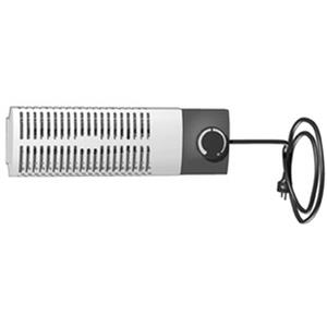 Kraemer & Kraus FML 450