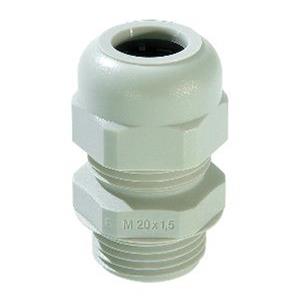 WISKA WISKONUS 50