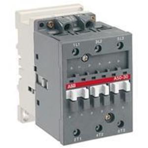 ABB A50-30-00 190V 50Hz / 220V 60Hz