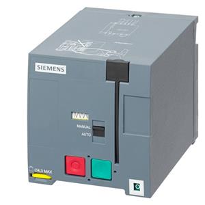 Siemens 3VT9200-3MJ00
