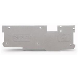 Wago 769-320