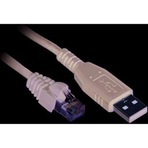 Schneider Electric TCSMCNAM3M002P