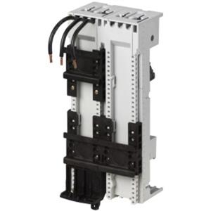 Eaton Electric BBA0R-32 Turkey