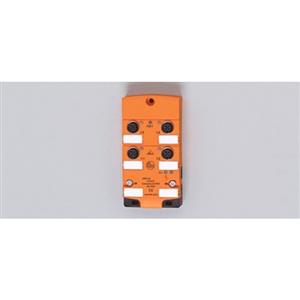 Ifm Electronic CompactModule 4DO T M12 Turkey