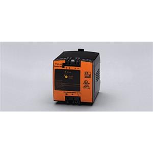 Ifm Electronic POWER SUPPLY/24VDC/4,1A