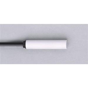 Ifm Electronic IFG3005-BPKG/5M             RT