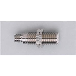 Ifm Electronic IGK3005-BPKG/K1/V4A/US-104