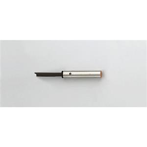 Ifm Electronic ITB3001-BPOG/10M/PH