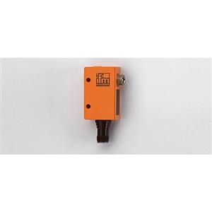 Ifm Electronic OKF-FPKG/US-100-DPF/250HZ