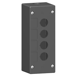 Schneider Electric XALG04 Turkey