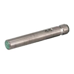 Pepperl+Fuchs NBB4-12GM65-US-V12